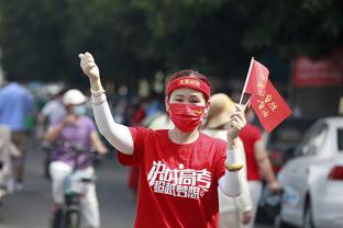 小因扎吉今日迎来48岁生日，国米官方发文送祝福？